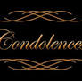 Dr Farooq, CM Omar express condolences on demise of Syed Muhammad Ashraf Alvi Qadri