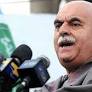 Mehmood Khan Achakzai nominated opposition leader in NA