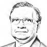 Sahibzada Farooq Ali Khan-A Man of Substance