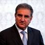 FM condoles over death of Sahibzada Farooq, Nazim Shah