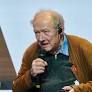 GariwoNetwork 2025: Adam Michnik's speech