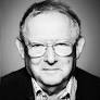 The perils of polarization - ZENIT - English