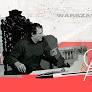The Conscience of Poland: A Q&A With Adam Michnik
