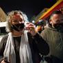 After Poland Issued a Near-Total Ban on Abortions, Marta Lempart Has Been on the Front Line of the Protests