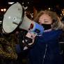 ‘We Are Governed By Morons’: Poland’s Leading Pro-Choice Activist