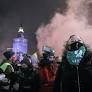 Prosecutors indict Polish abortion protest leaders for "causing epidemiological threat"