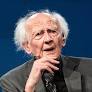 Zygmunt Bauman’s Century