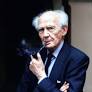 Zygmunt Bauman’s liquid politics