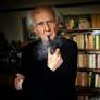 Zygmunt Bauman obituary