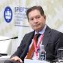 Former deep-cover Russian spy leads Moscow campaign to co-opt Indian tech