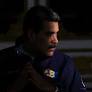 Inside the frantic global race to find an escape route for Maduro
