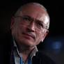 Tips for Trump on Russia (from an ex-oligarch once jailed by Putin)