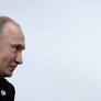 How Putin, ex-KGB officer, will seek to sway Trump at Alaska summit
