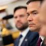 U.S., Ukraine agree to change draft of peace plan that Russia favored