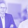 Rozmowy Sutowskiego: Co ma komuna do narodowej prawicy?