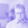 Czy Frycek wstąpiłby do PZPR?