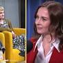 Natalia Broniarczyk i Karolina Domagalska o aborcji, Katarzyna Wężyk o kobietach