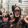 Ruch #MeToo „anulował” kilkuset wpływowych mężczyzn. Wielu wróciło