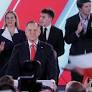 Koniec marzeń o liberalizacji aborcji, związkach partnerskich, świeckiej szkole. Jeszcze zatęsknimy za Dudą