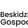 Wojciech Sadurski, Jacek Żakowski & Jan Peszek w inspirującej debacie w Bielsku-Białej!