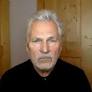 Aleksander Kwaśniewski: słowa Trumpa są oburzające, są złe