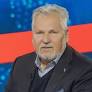Aleksander Kwaśniewski podsumował Karola Nawrockiego i Donalda Trumpa. Powiedział wprost