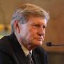Leszek Balcerowicz at Lviv Polytechnic: Freedom, Reforms and the Future of Ukraine