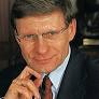 The Milton Friedman Prize for Advancing Liberty