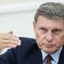 Ex-finance minister questions whether Poland can handle larger public debt