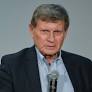 Leszek Balcerowicz: The Anti-Bernanke