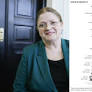 Krystyna Pawłowicz nie dostanie 240 tys. zł. To decyzja premiera