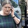 Krystyna Pawłowicz dostała pierwszą emeryturę. Odprawa wciąż nie wypłacona