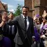 Polish election frontrunner speaks Europe's language