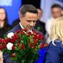 Poland’s Presidential Election Campaign: A Battle on the Hard Right’s Turf