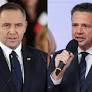 Poland Runoff, a crucial vote for Europe in Trzaskowski–Nawrocki race