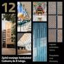 Najlepsze w 2025 roku! Ruszyła 12. edycja Nagrody Architektonicznej Prezydenta Warszawy