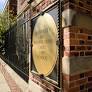 2025-2026 International Visiting Professors • News & Events