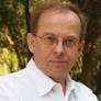 Extinguishing the Court: Why There Is No Salvation for the Current Polish Constitutional Tribunal