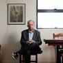 Long arm of Law and Justice: the Sydney professor under attack from Poland's ruling party