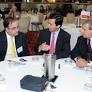 DMO closer to becoming reality with Fortuño’s backing
