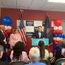 Trump campaign opens Reading office with pitch to Latino voters
