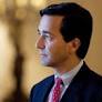 Election 2012: In Puerto Rico, Governor Luis Fortuño Pushes Change