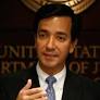 Puerto Rico gov: Santorum fumbled