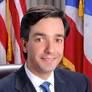 Romney snags endorsement from Puerto Rico Gov. Luis Fortuno
