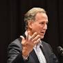 Santorum pushes constitutional convention to Nashua Republicans