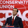 What does Rick Santorum believe? Where the candidate stands on 10 issues