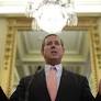 How Rick Santorum Got A Haircut And Revived The GOP's Obamacare Repeal Effort