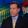 Santorum: Instead of calling for gun laws, kids should take CPR classes