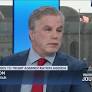 Tom Fitton on Legal Actions Against Trump Administration Agenda