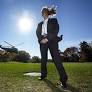 Free Press Opinion: Why is Secret Service dropping the ball on protecting president?